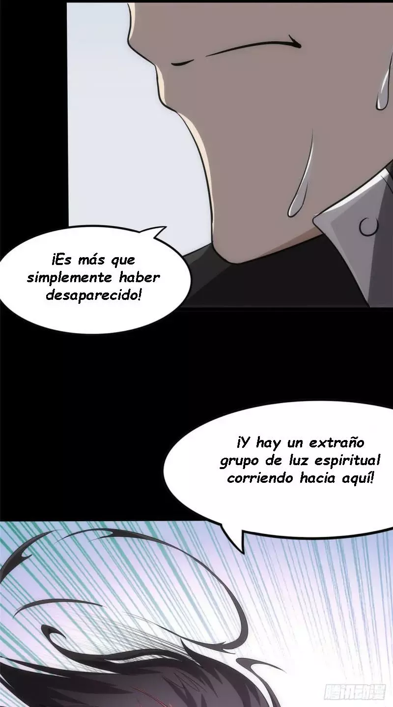 Página 30
