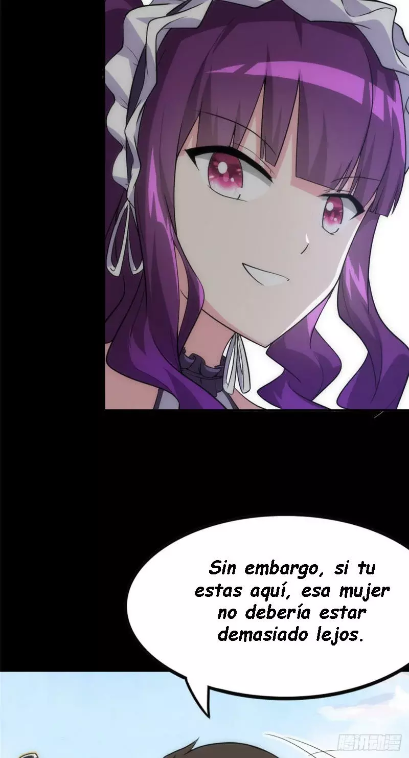 Página 37