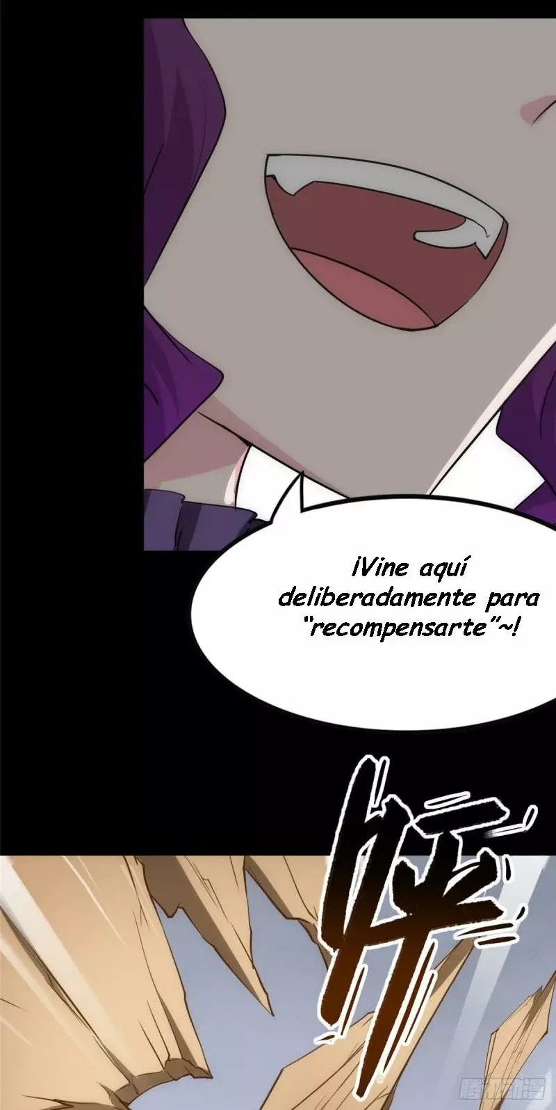 Página 40