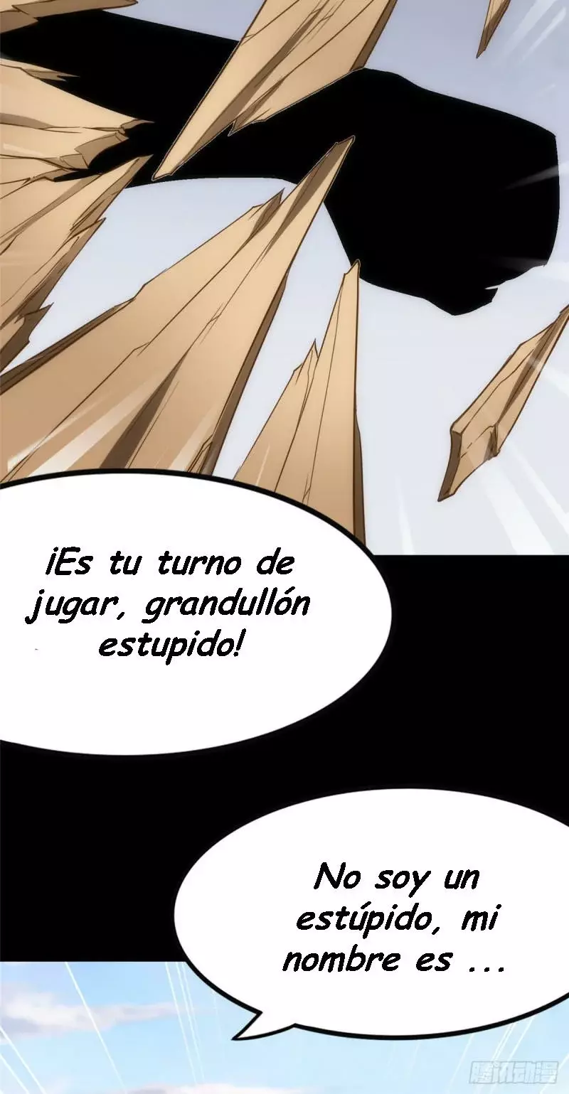 Página 41