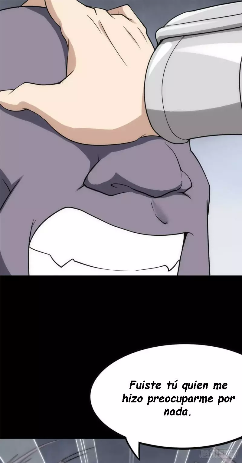 Página 44