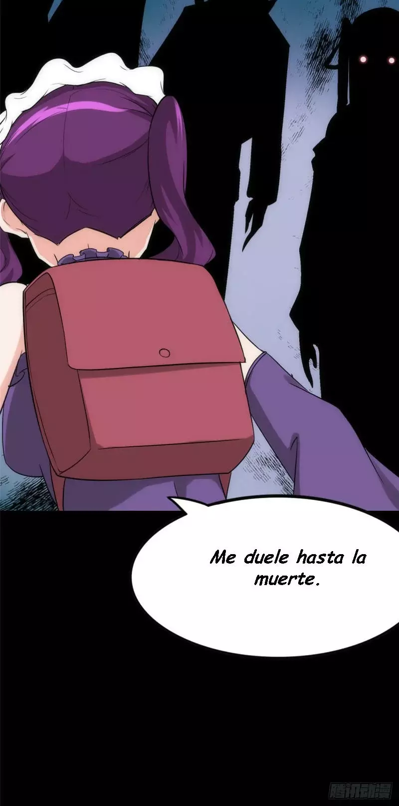 Página 53