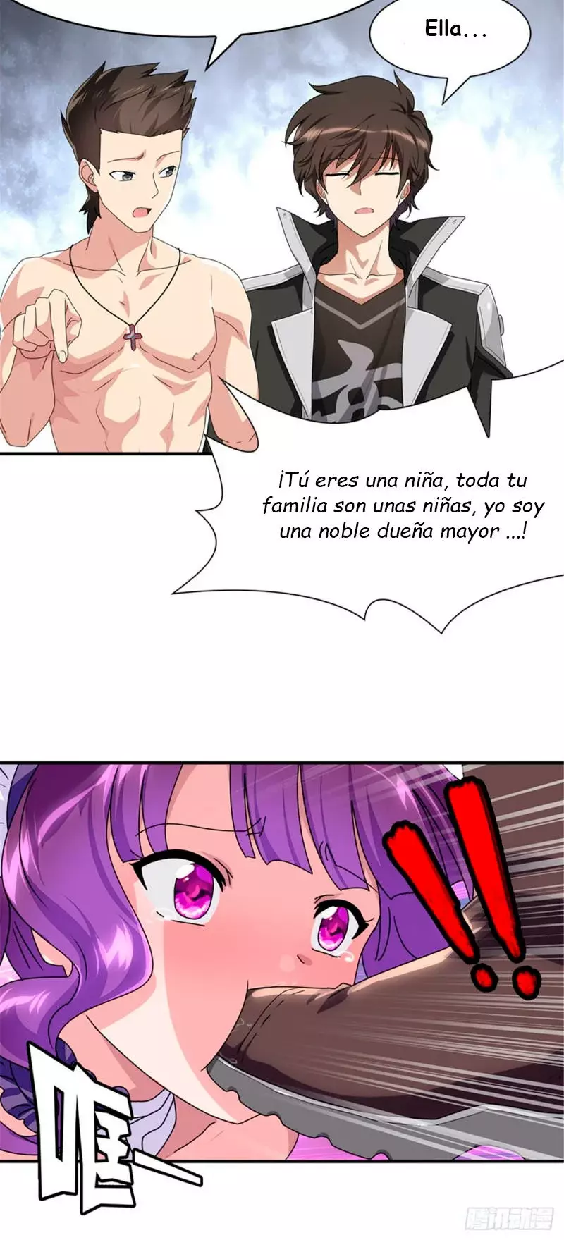 Página 6