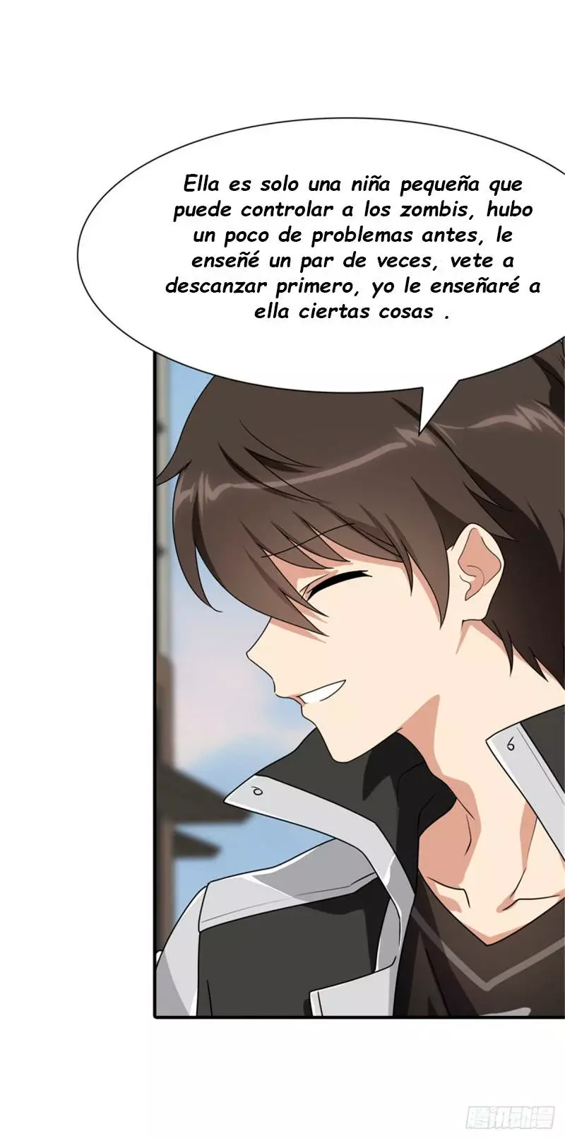 Página 7