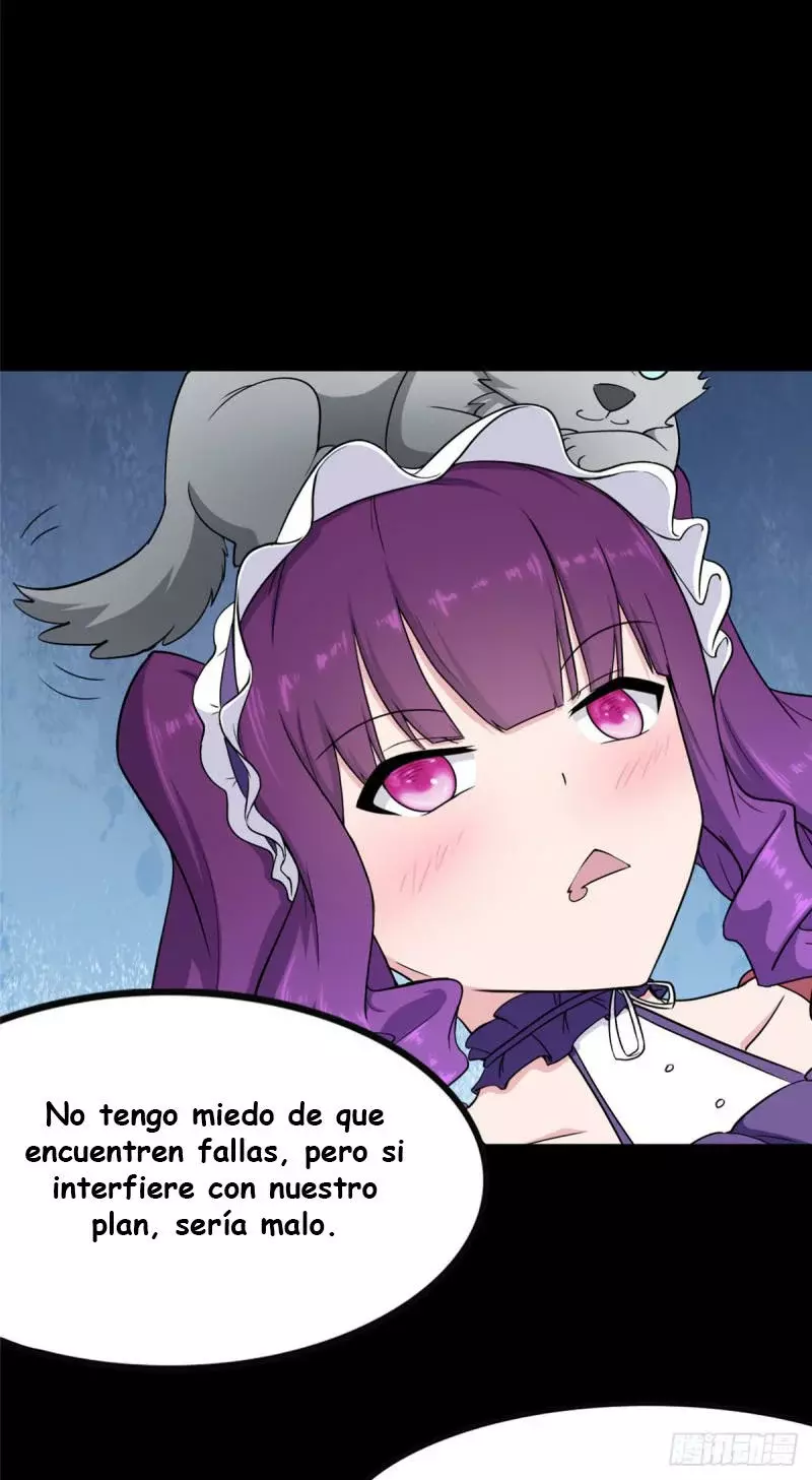 Página 16