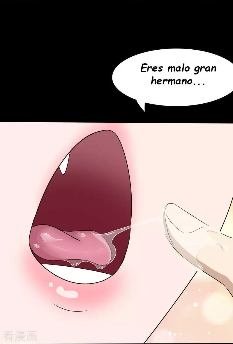 Página 37