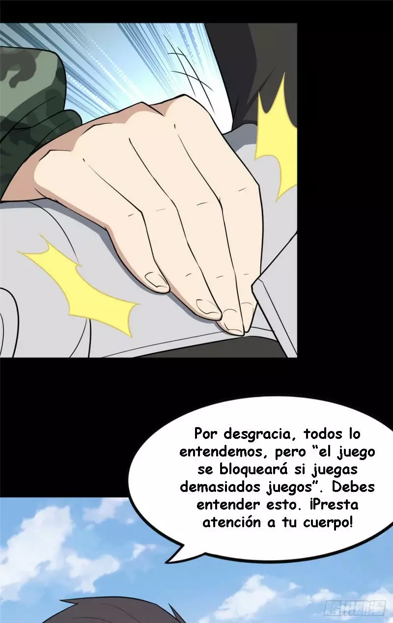 Página 15
