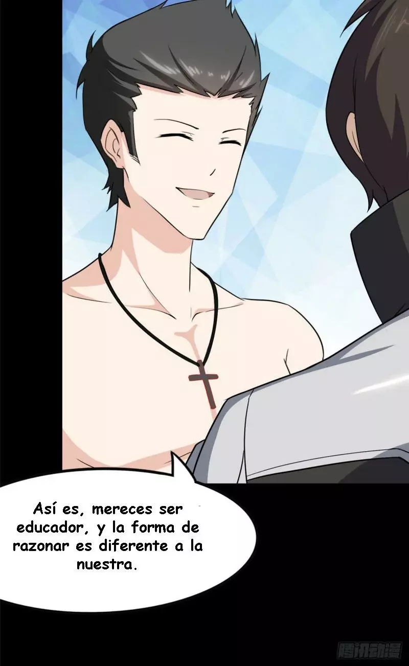 Página 17