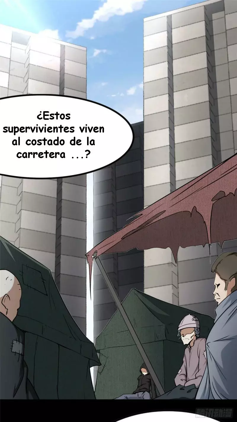 Página 21