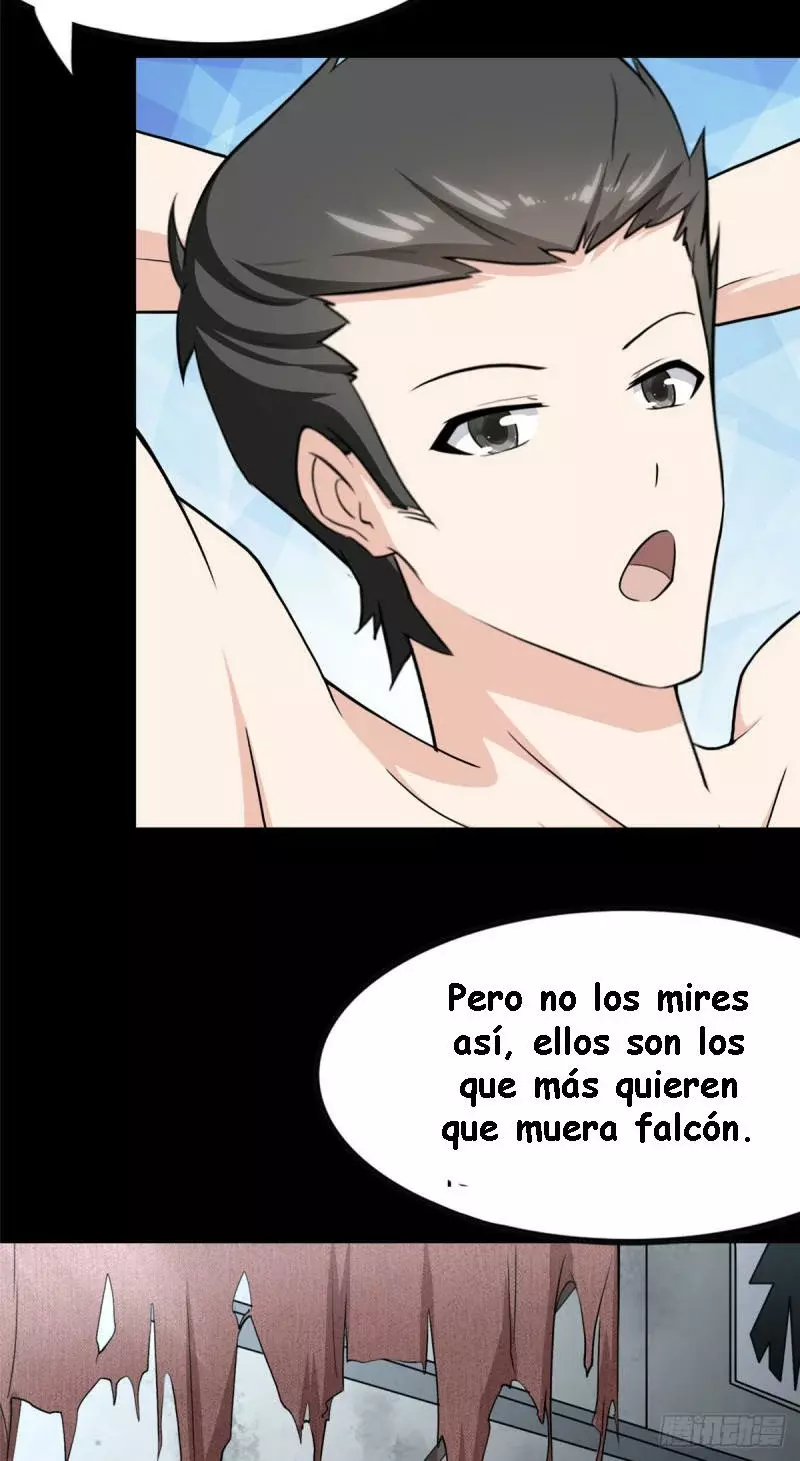 Página 23