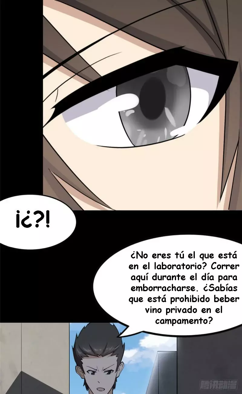 Página 28