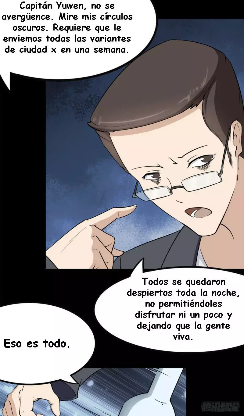 Página 33