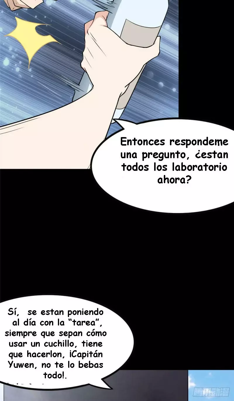 Página 34