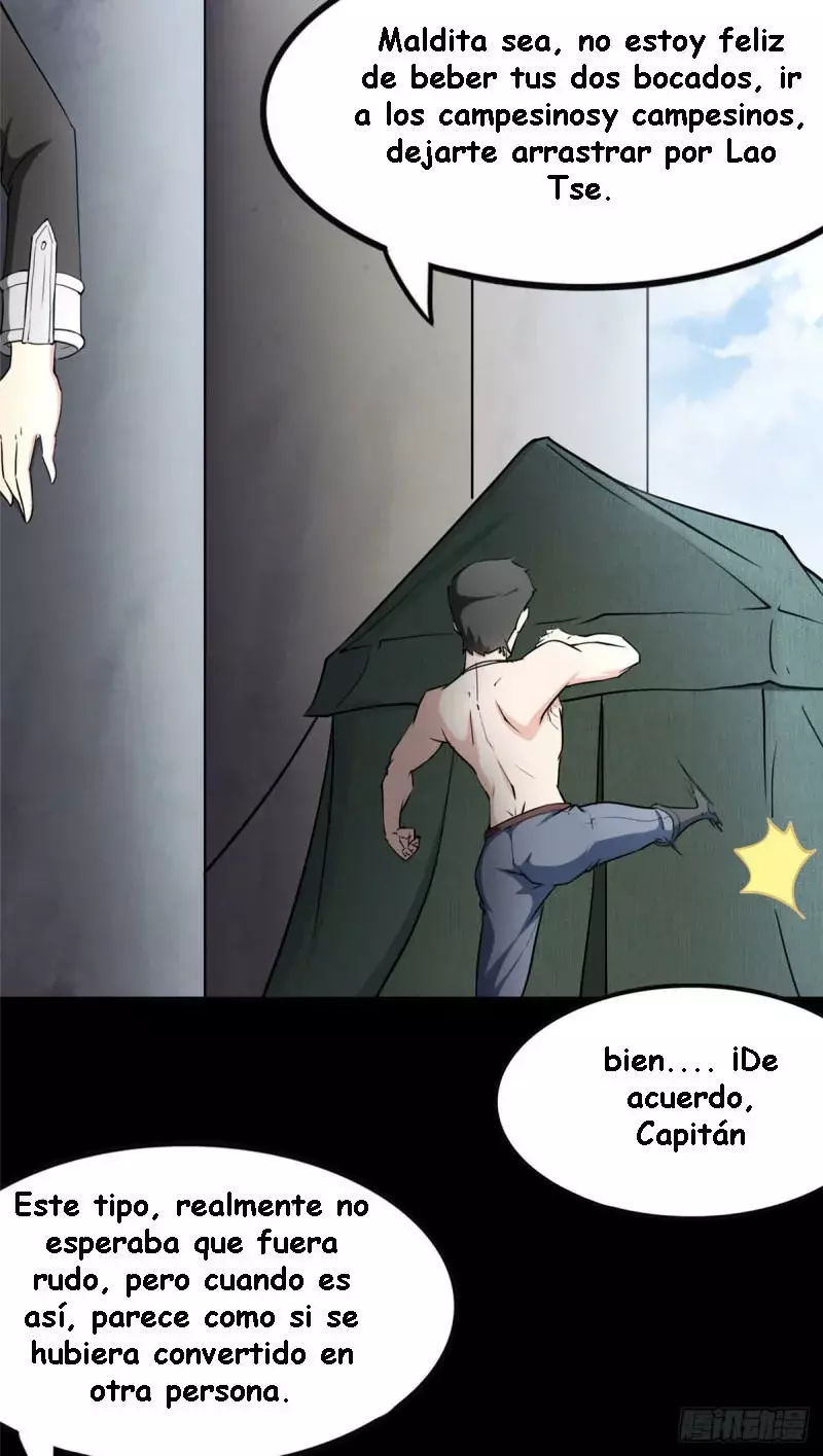Página 36