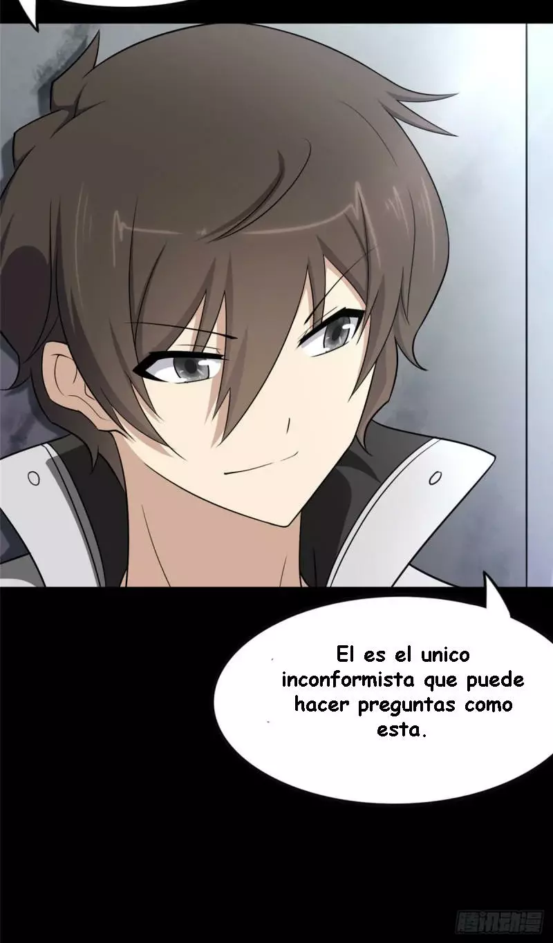 Página 37