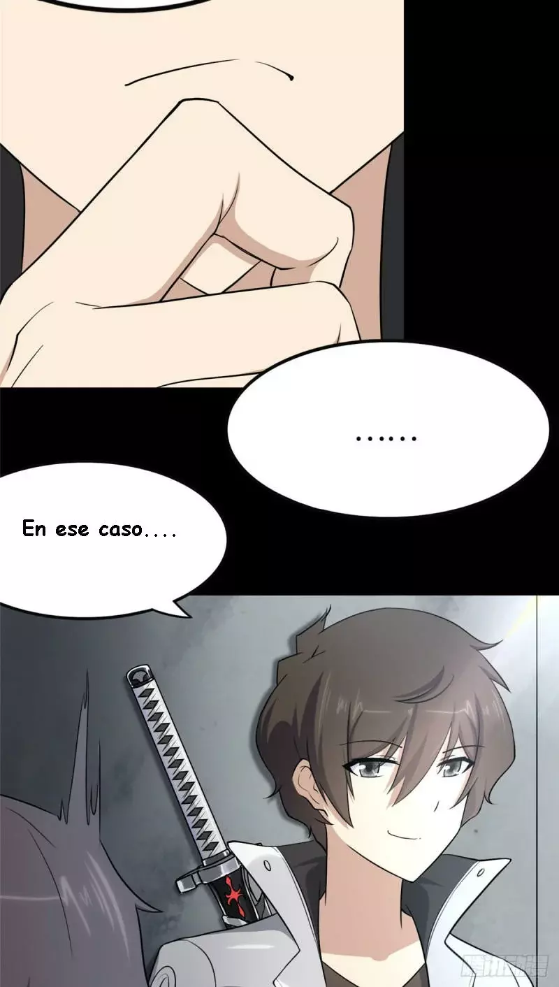 Página 39
