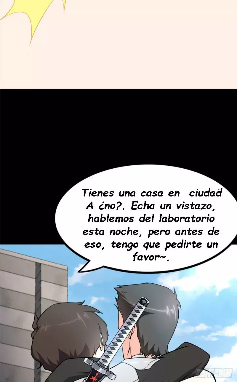 Página 42