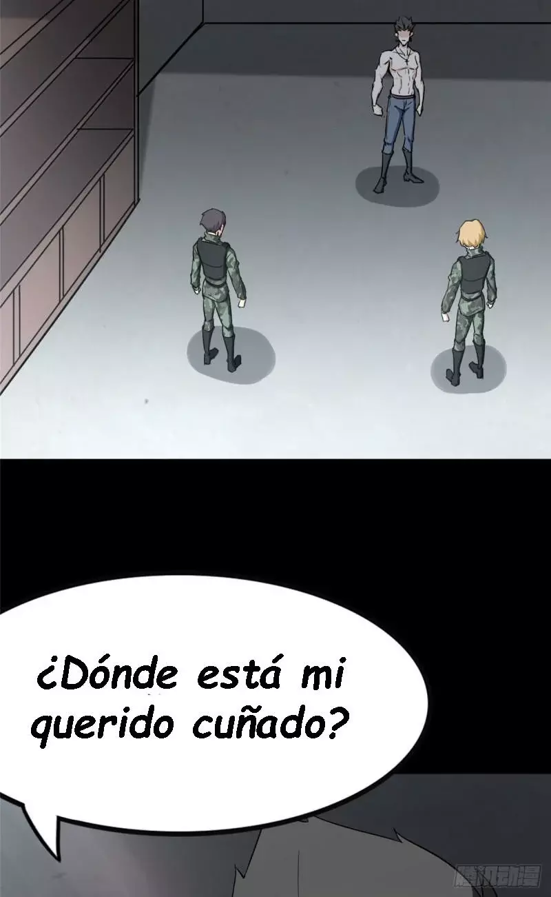 Página 48