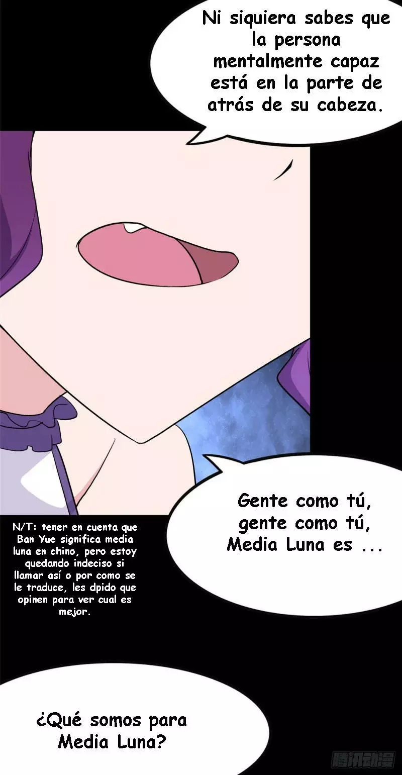 Página 57