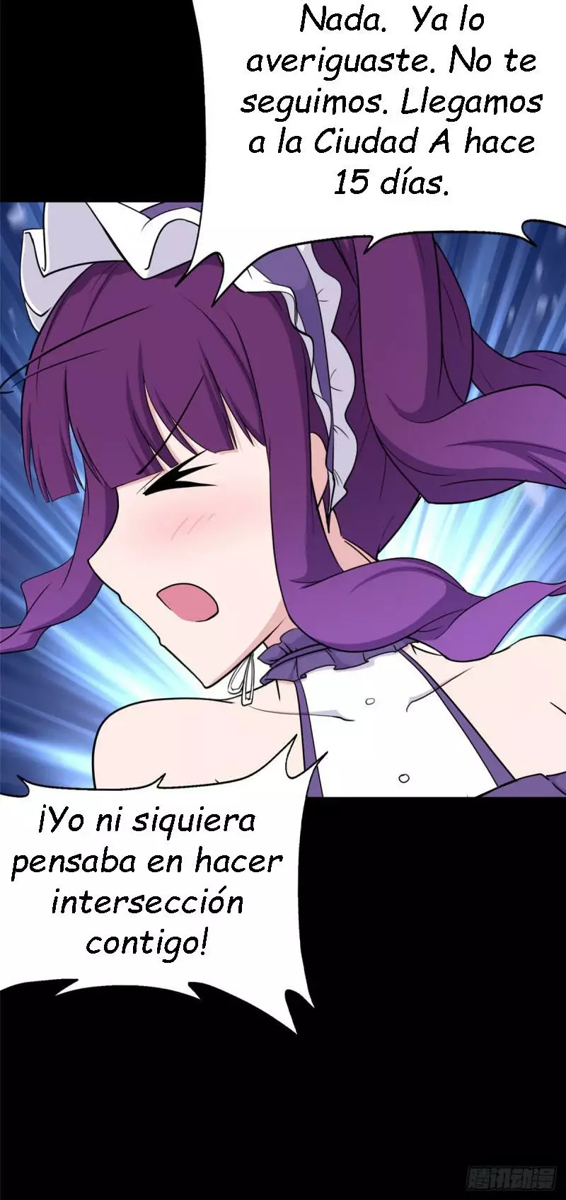 Página 59