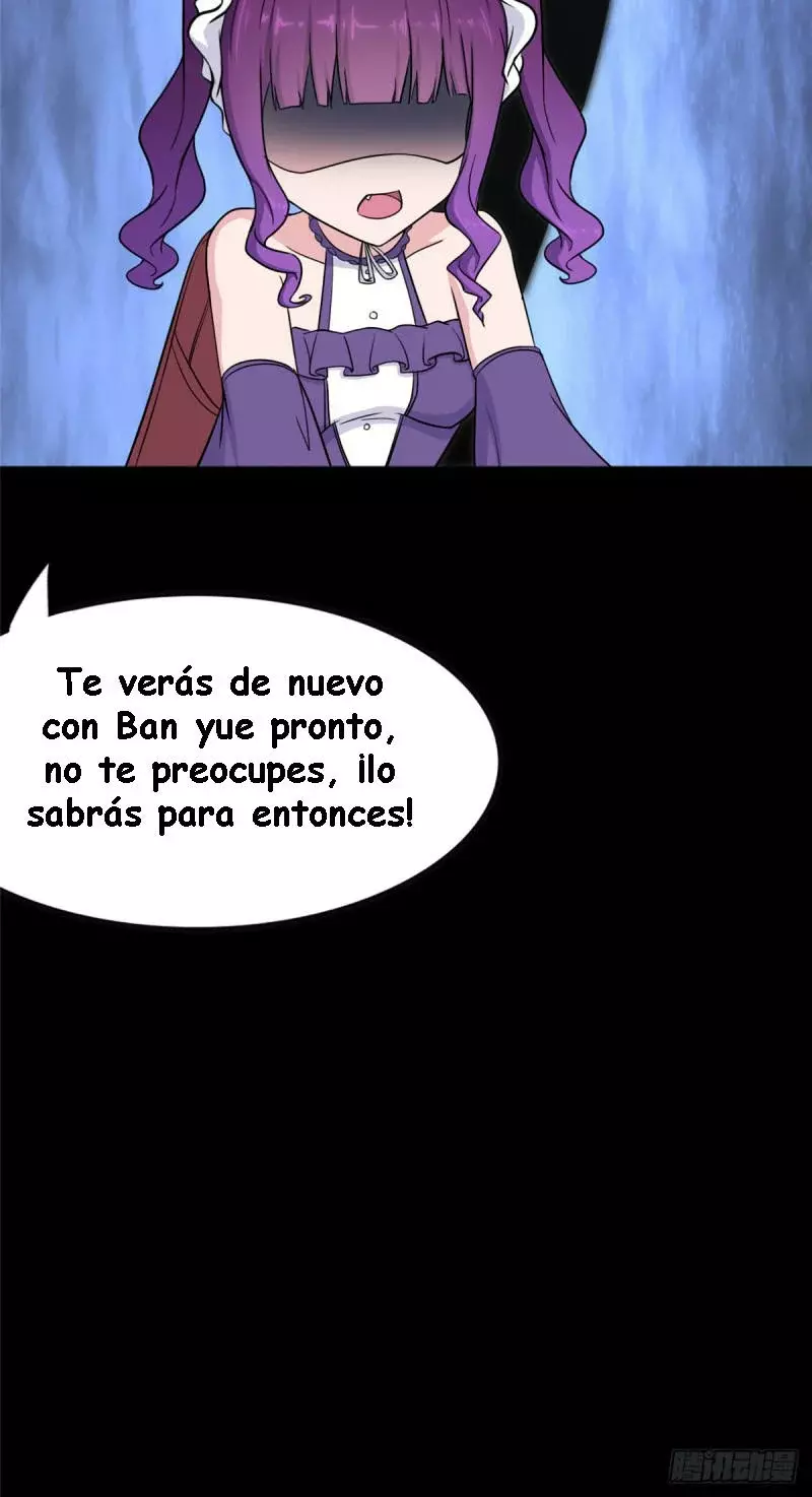 Página 62
