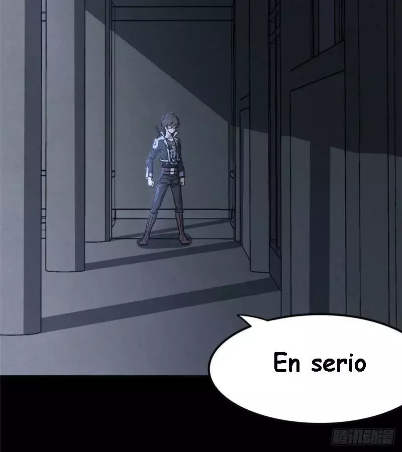 Página 28