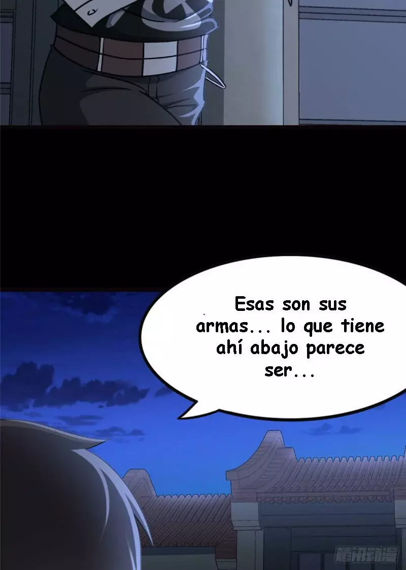 Página 38