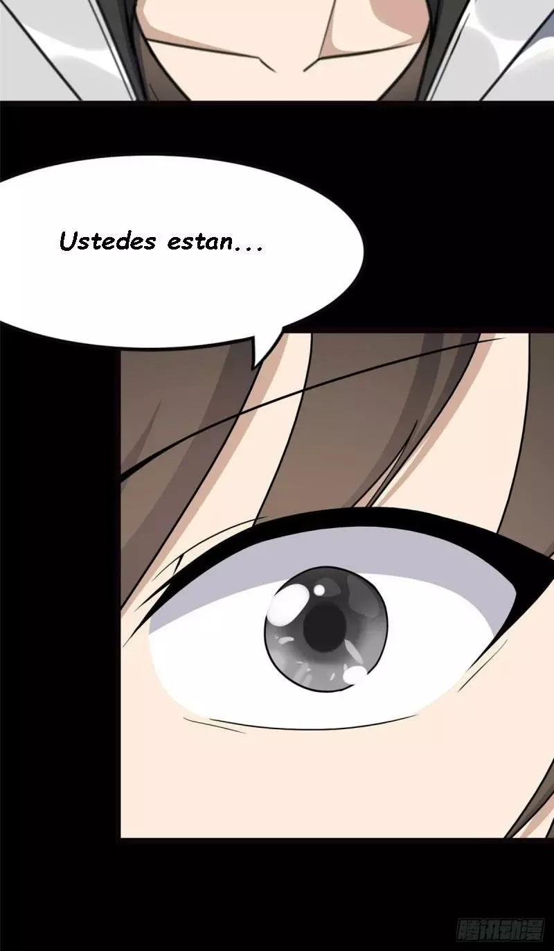 Página 44
