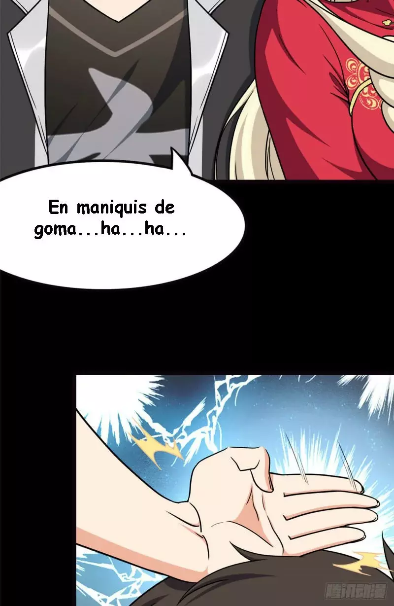 Página 51