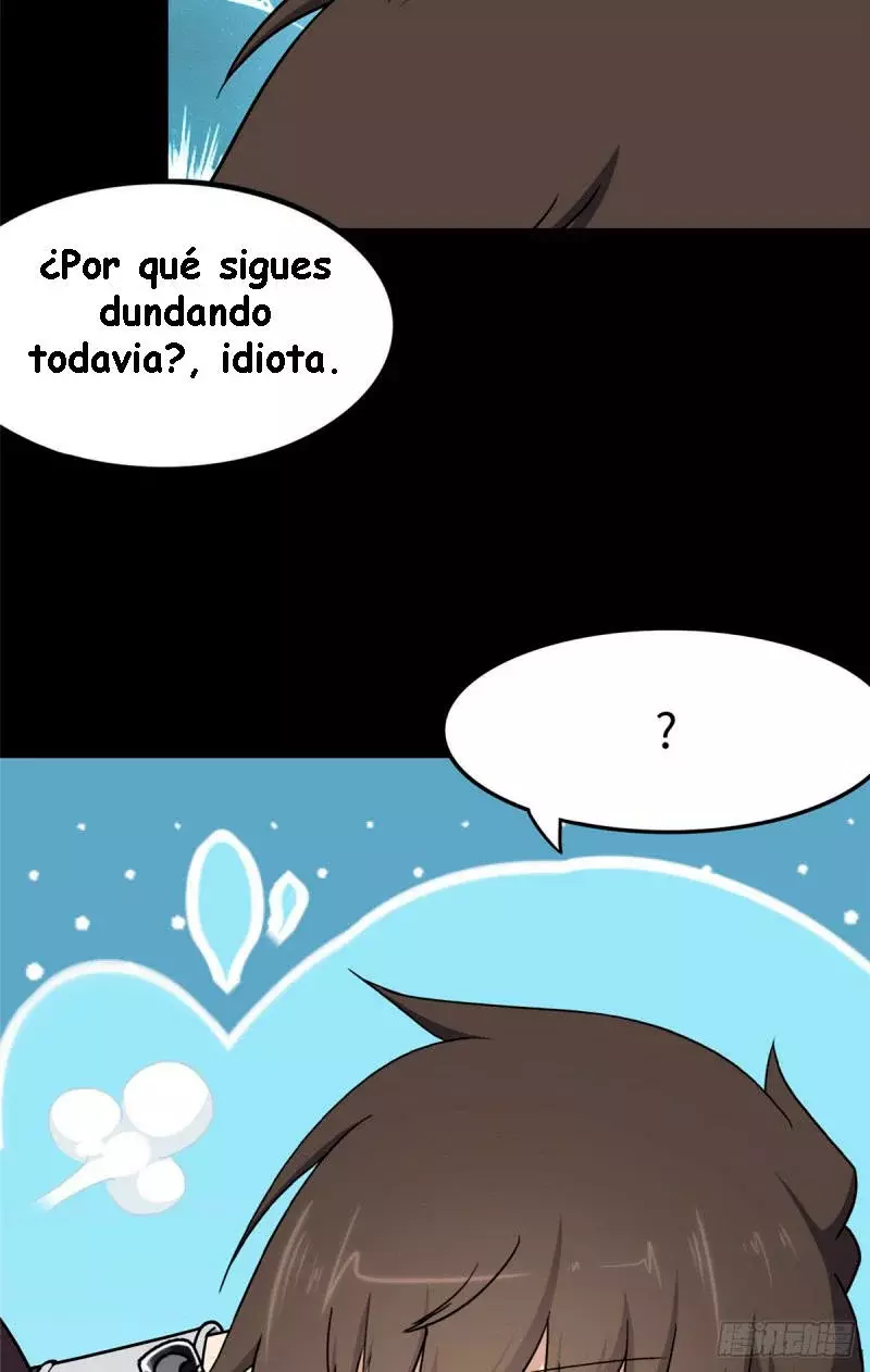 Página 52