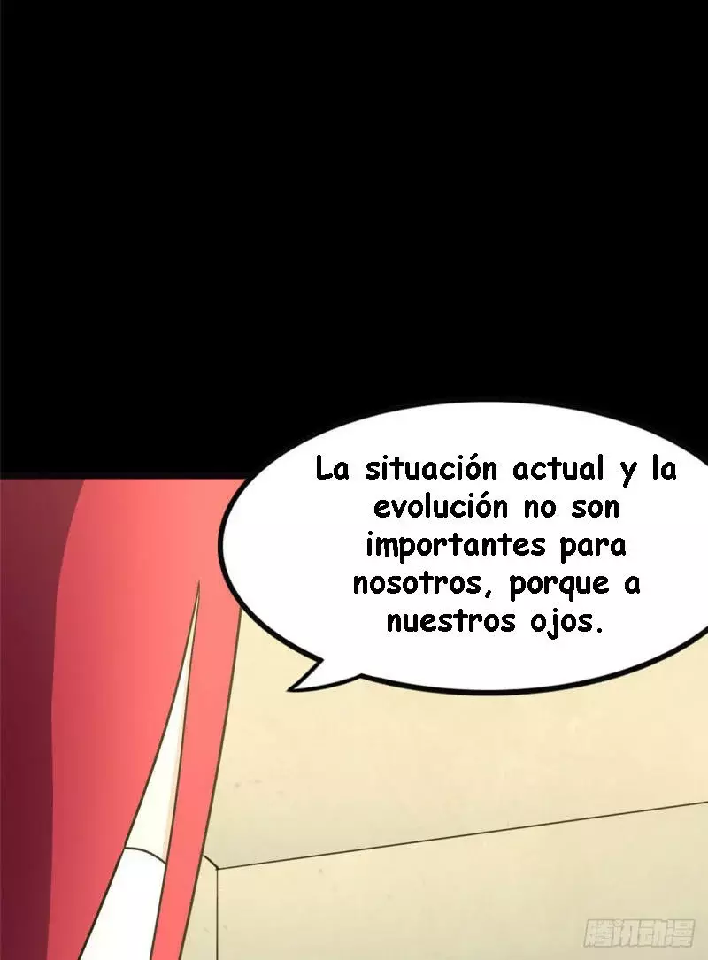 Página 56