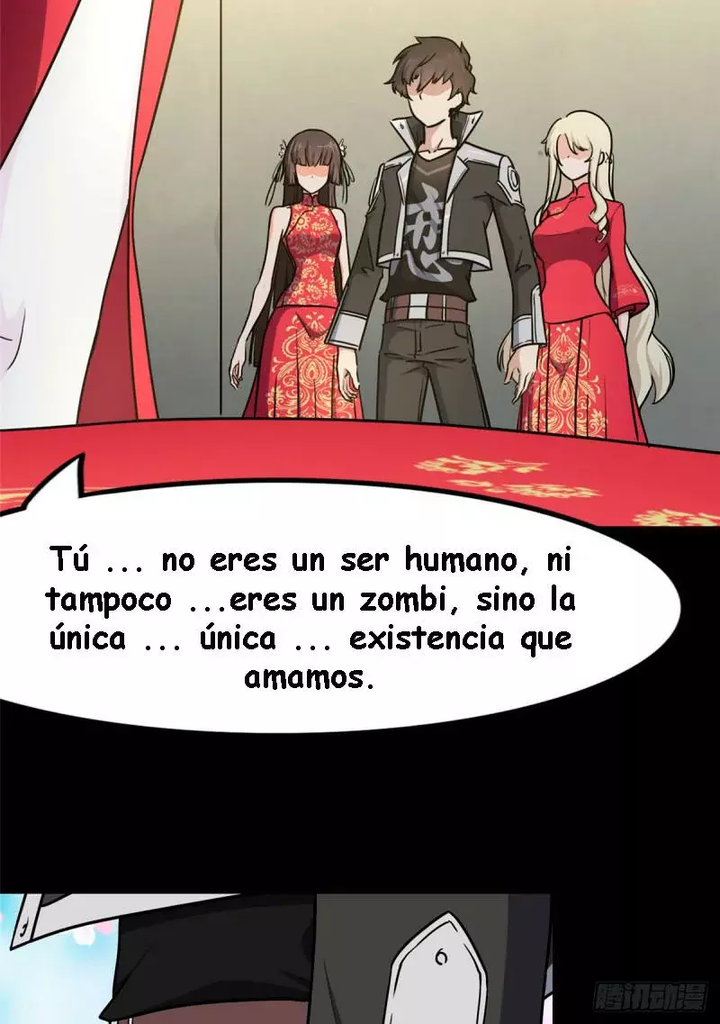 Página 57