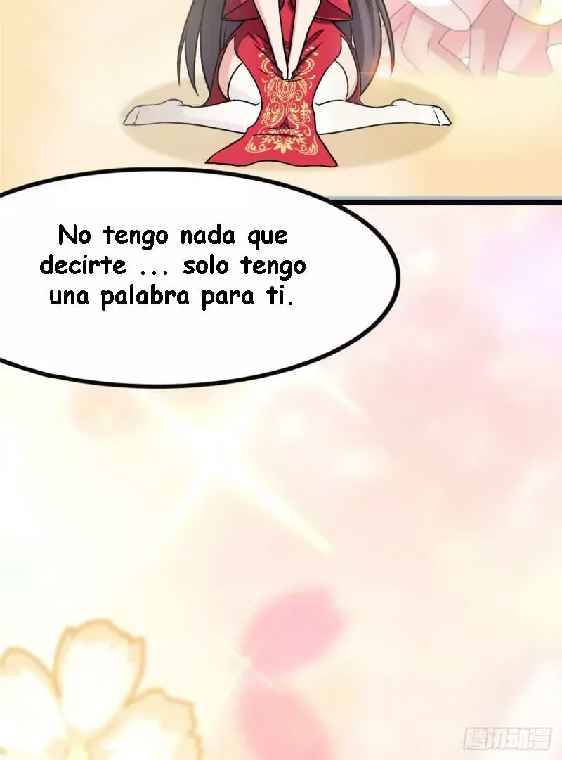 Página 74