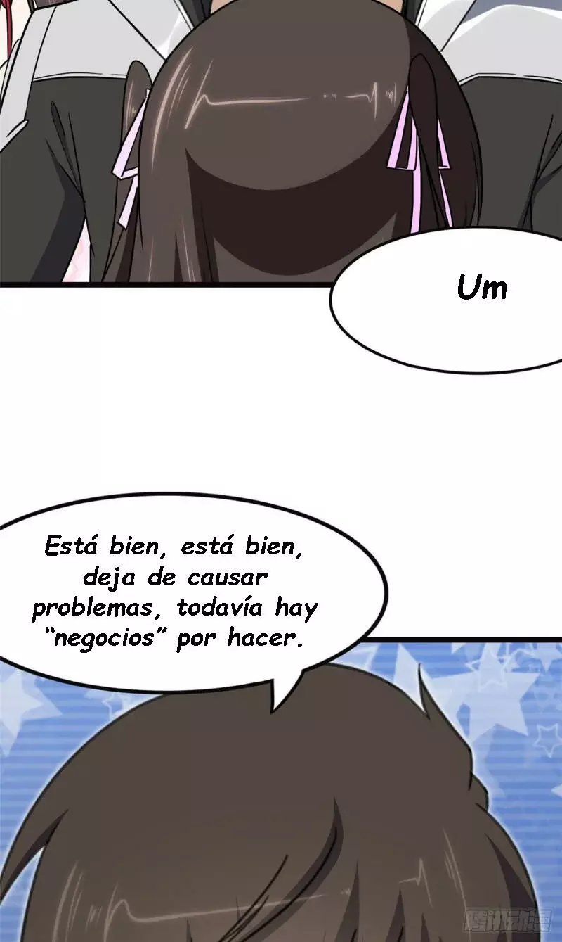 Página 79