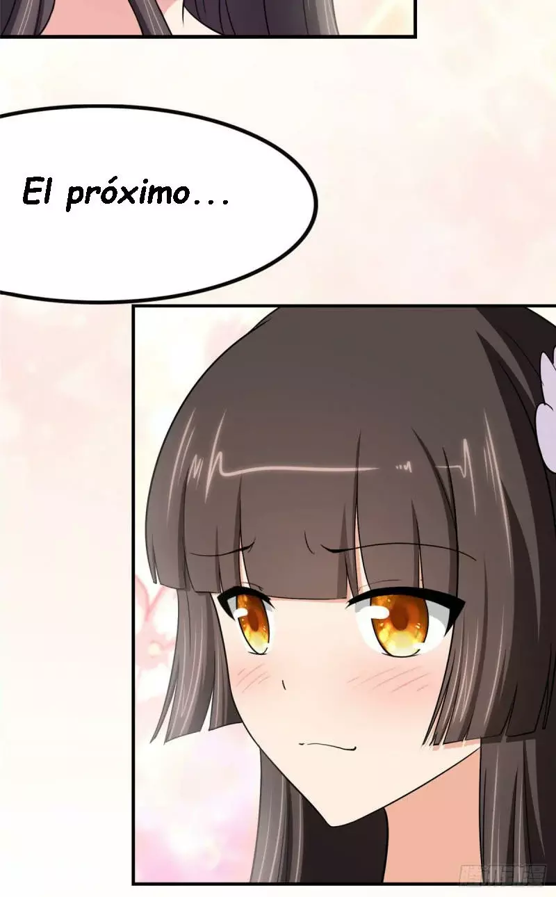 Página 83