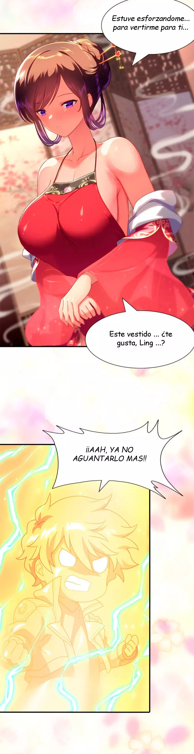 Página 28