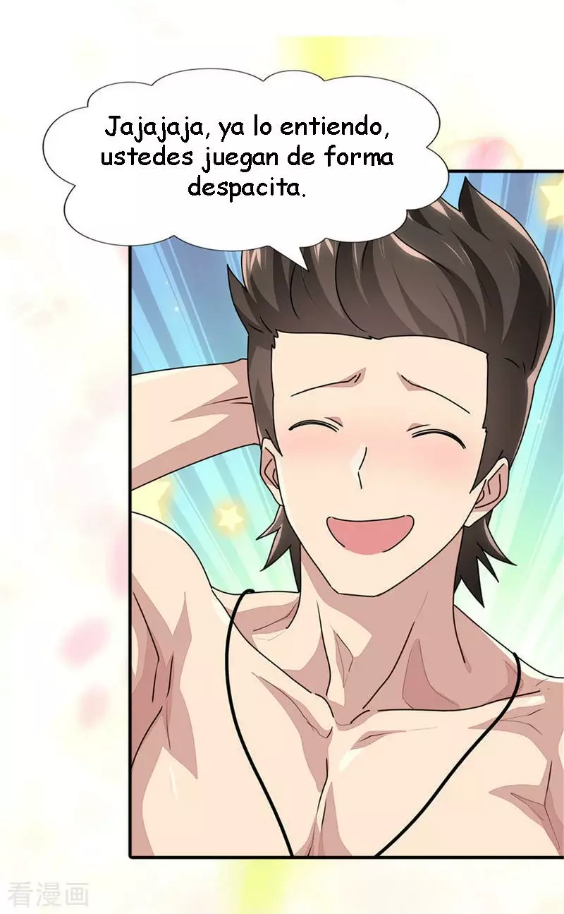Página 36