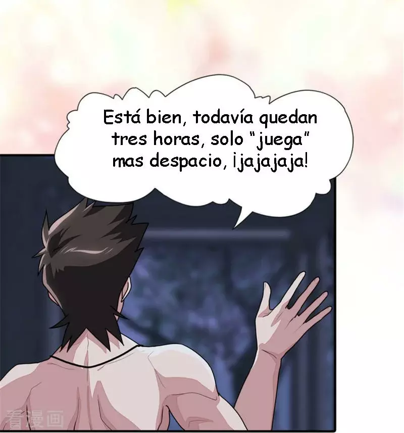 Página 37