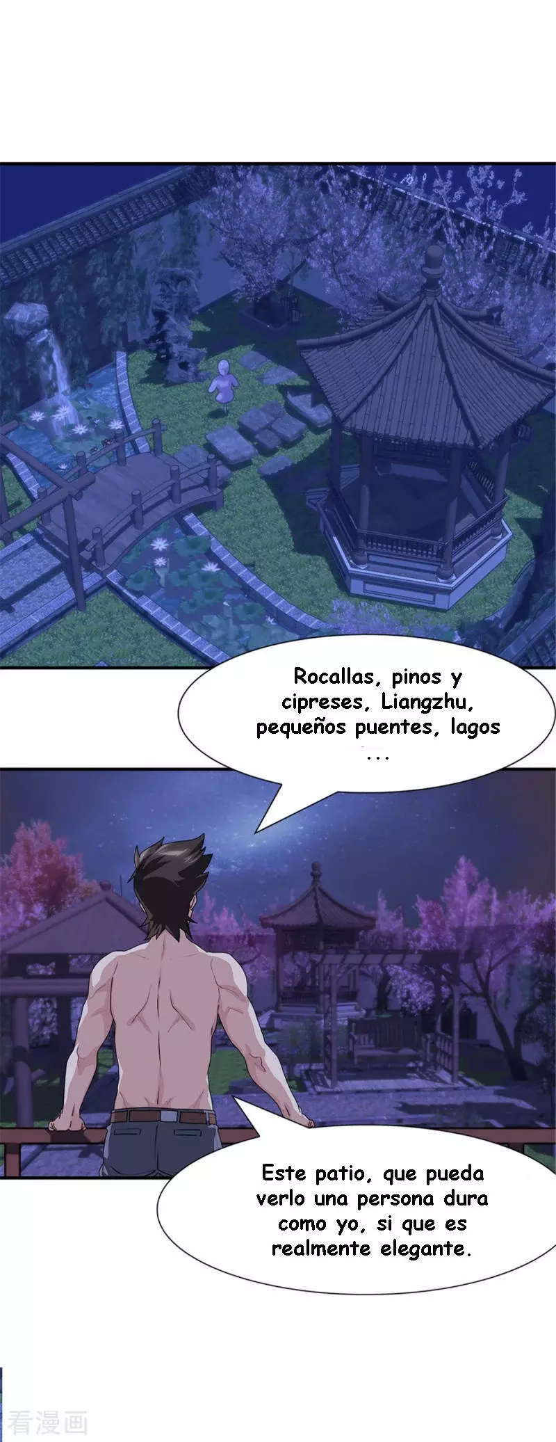 Página 38