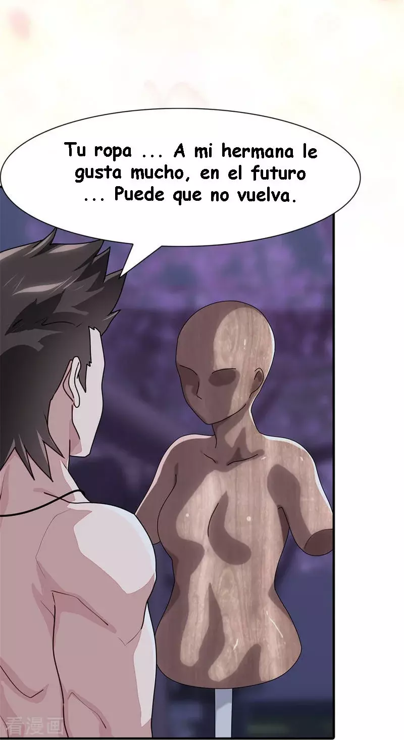 Página 42