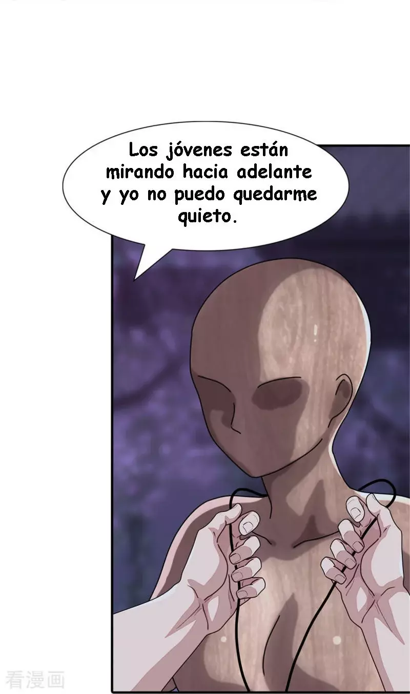 Página 43