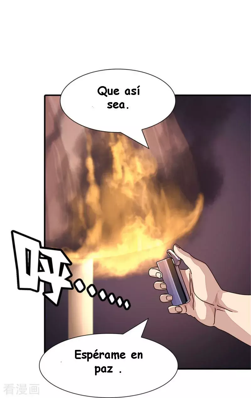 Página 45