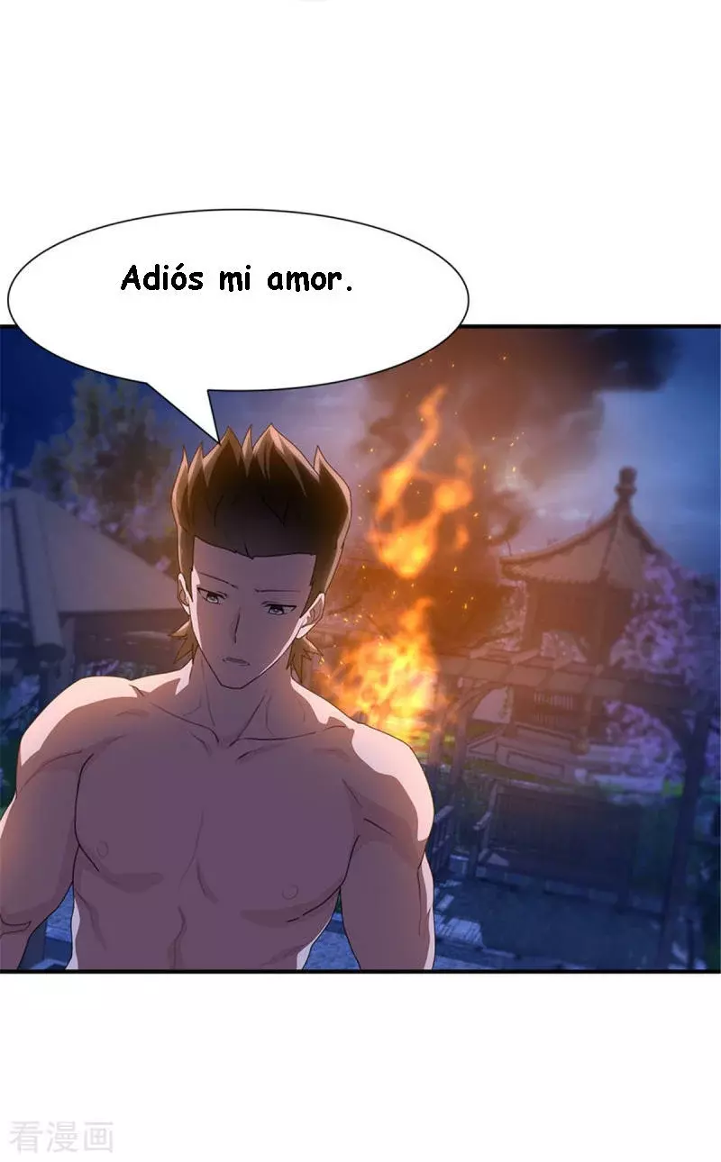 Página 46