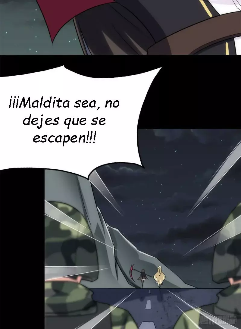 Página 16