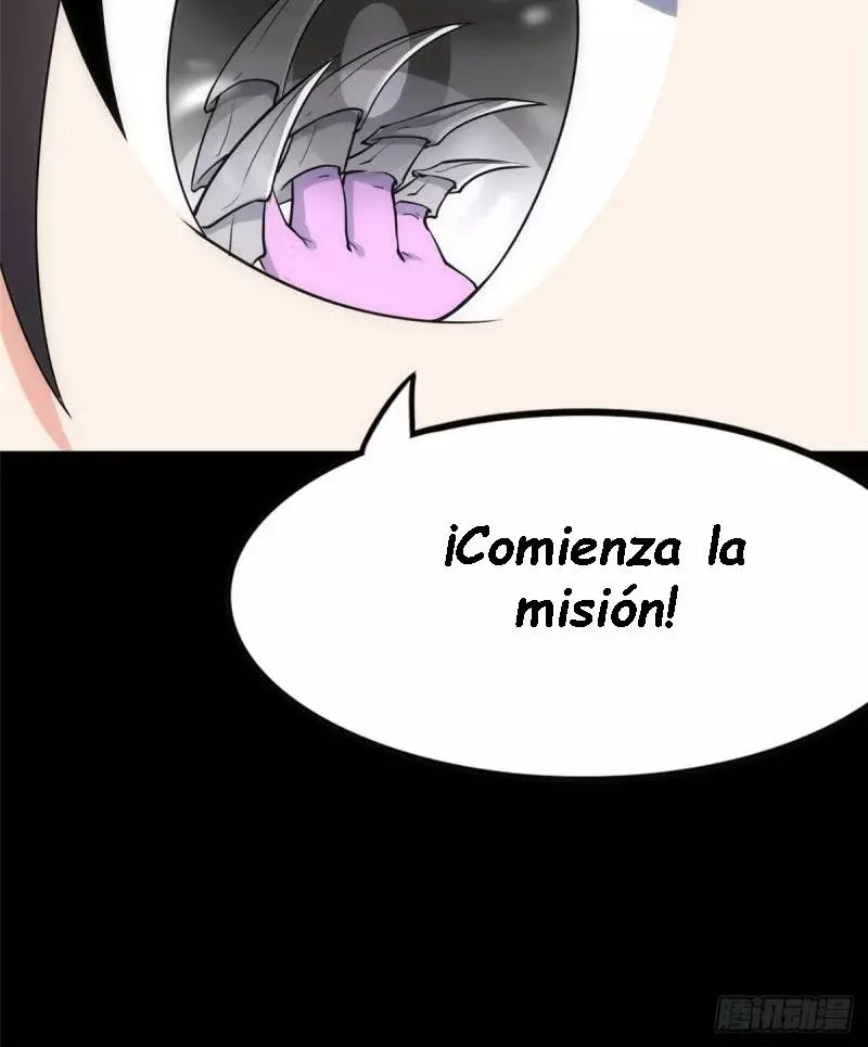Página 28