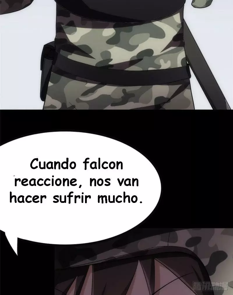 Página 33