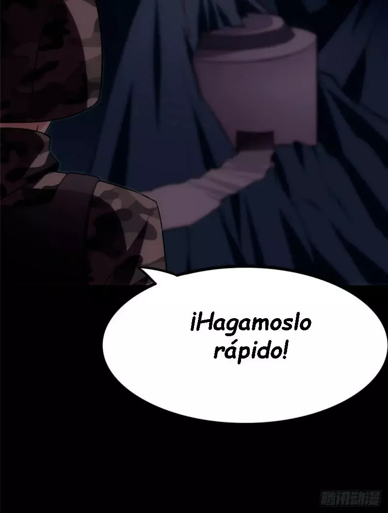 Página 35