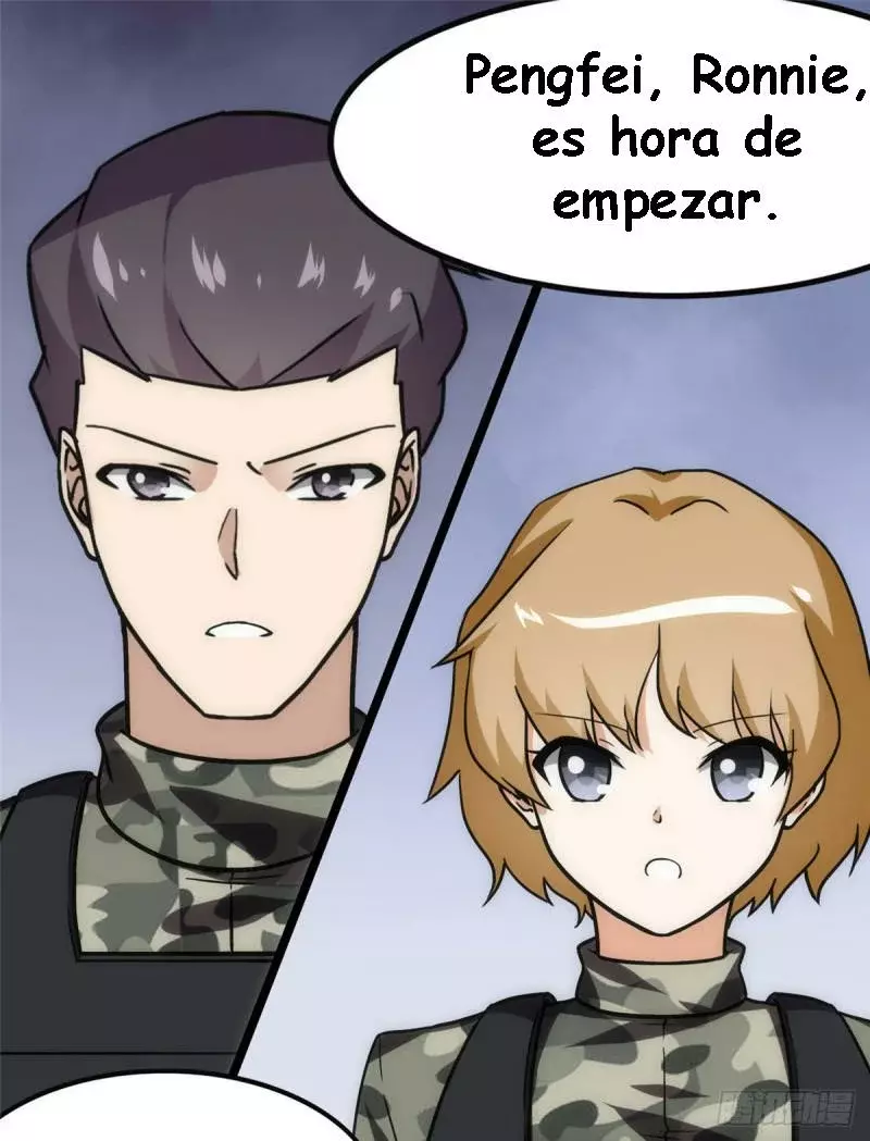 Página 36