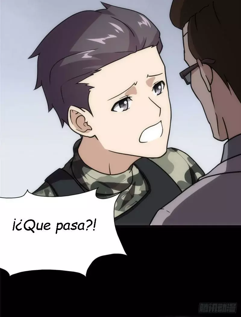 Página 38