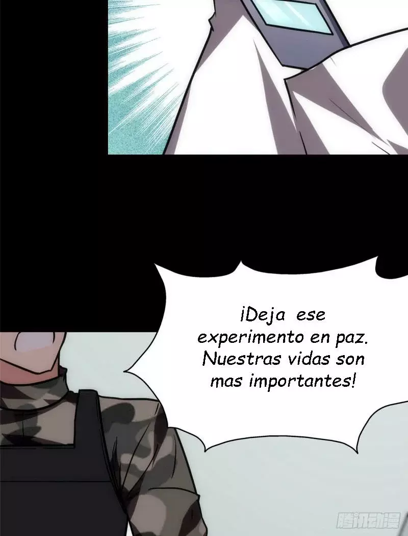 Página 41